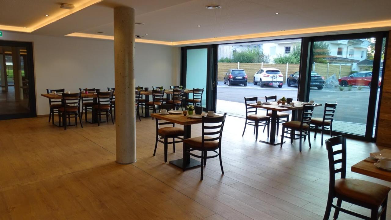 Heufelder Hof Hotel *
